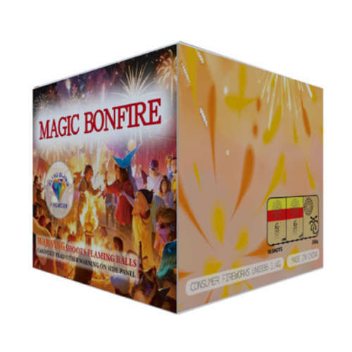 Magic Bonfire (99).png