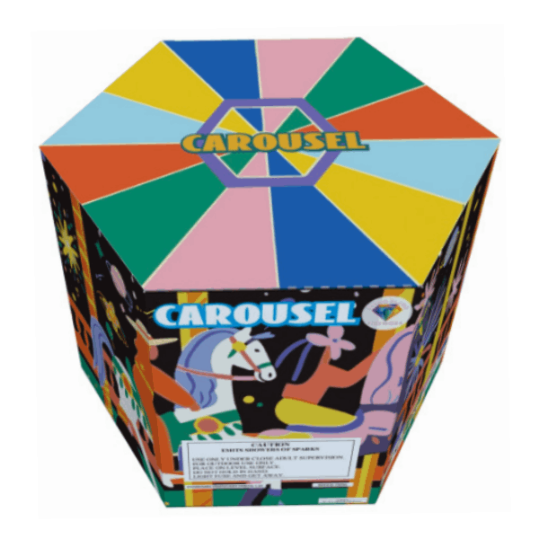 Carousel(97)2.png