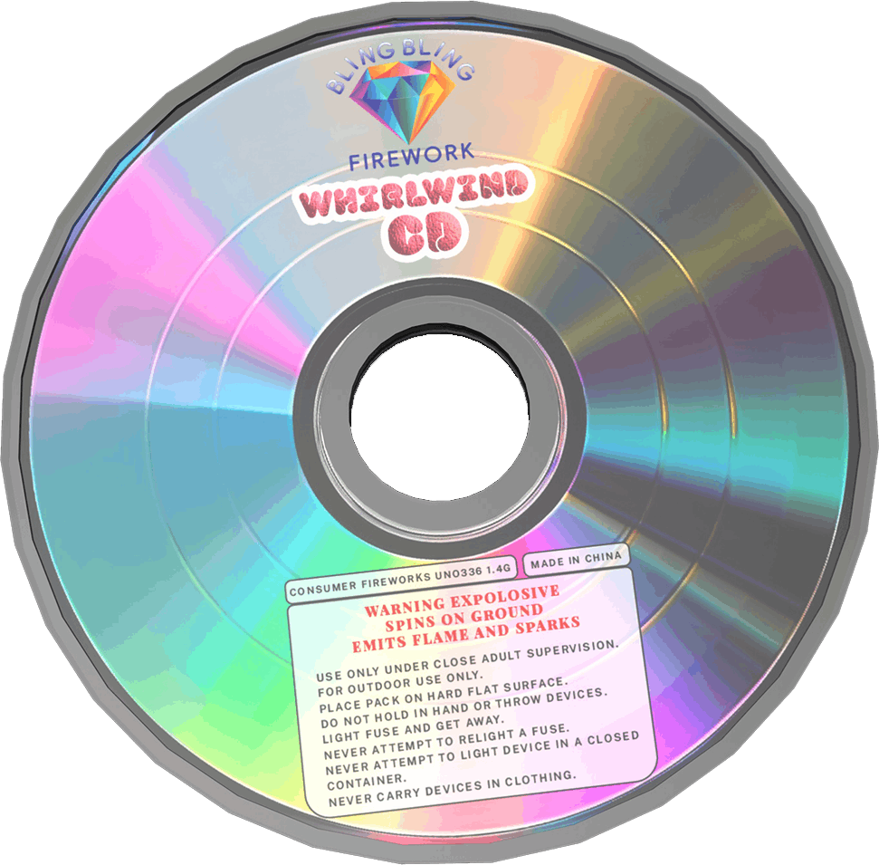 CD.png
